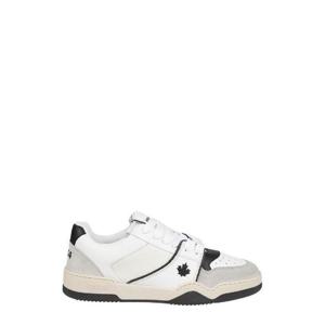 Dsquared2 Spiker 로우탑 스니커즈 SNM031501606243 M072 TP943297557