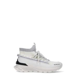 Moncler 몬테 러너 스니커즈 09A4M00220M3599 04A TP943296995