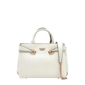 게스 로렐라이 사첼백 HWVG9639060 BON TP943313406