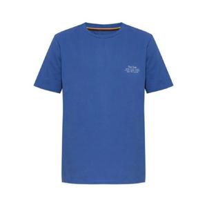 25 FW 폴스미스 로고 프린트 크루 넥 티셔츠 M1R697PTP4929 TP439202738