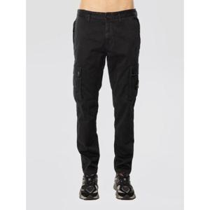 스톤 아일랜드 스트레이트 팬츠 K2S15 3100034 S00L1v0129