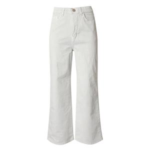 [엠씨]시원한면통바지 C52P088