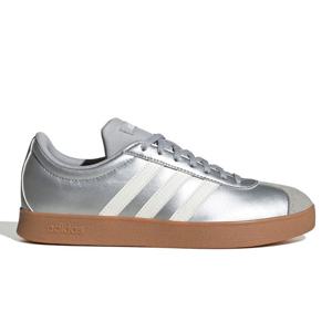 [아디다스]아디다스 VL 코트 베이스 (0097488) JQ3048