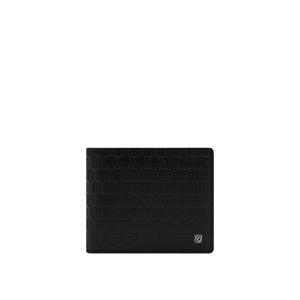 [루이까또즈]남성 반지갑 ST2FM07BL