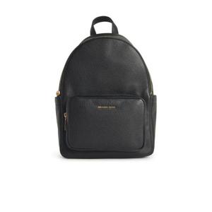 마이클 코어스 백팩 30T5GTNB2L001 Black