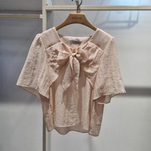 클리지 HC36 블라우스 CP5WBL81 16F