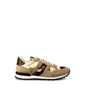 Valentino Garavani Rockrunner 위장 레이스업 스니커즈 2Y0S0723TCC MRY TP935858564