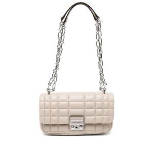 25 FW 마이클코어스 스몰 트라이베카 숄더 백 30R4S1SL5L TP437591108