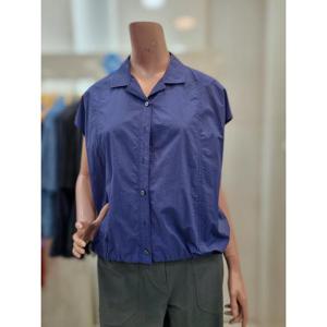 올앤선드리 세이브존06 슈프림드랍숄더 BL A5M5BJ441