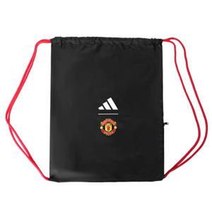 아디다스크로스백 VQC IB4573 맨체스터 유나이티드 짐색