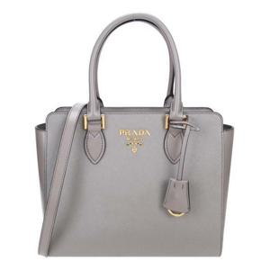 (명품) 프라다 사피아노 가방 1BA113 2EDV F