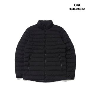 [아이더 (행사)]베이직 남성 퀼팅 슬림다운 남자경량패딩 [3컬러 택1] DMW23581