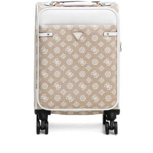 25 FW 게스 베르타 여행용 캐리어 TWLP9627983 TP439391753