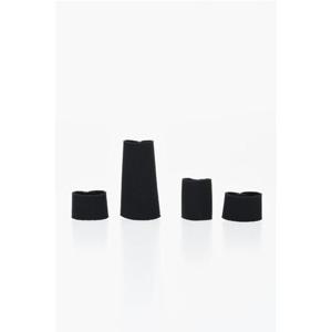 디스퀘어드2 반지 RIM0046 16501805 2124 Black