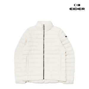 [아이더 (행사)]베이직 퀼팅 여성 슬림다운 여자경량패딩 [2컬러 택1] DWW23581