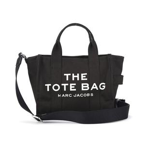 (명품) M0016493 001 공용 토트백