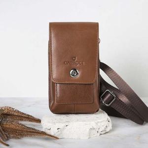 YB_CCI1305 가죽 미니크로스백 크로스백추천