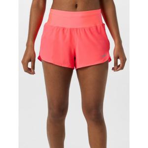 여성용 체이서 3inch 반바지 2.0 221705