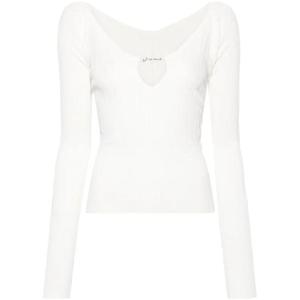 쟈크뮈스 르 오 시에라 골지 탑 241KN3572358