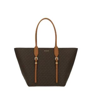 MICHAEL BY MICHAEL KORS 가방 quot무어quot 30R5G9OT7B252BRNACORN