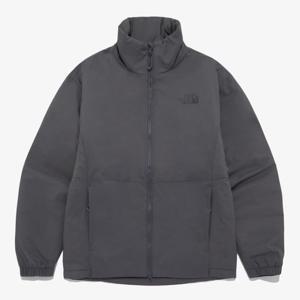 [노스페이스] 남성 펠릭스 히트 자켓 NJ3NQ55B