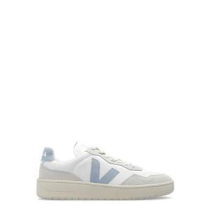 Veja V 90 레이스업 스니커즈 VD2003387 EXTRAWHIEEL TP935449271