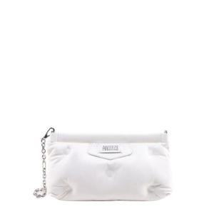 Maison Margiela 글램 슬램 클러치 백 S56WF0160P4300 T1003 TP934995831