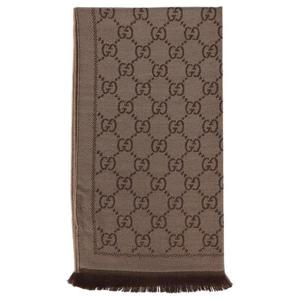 구찌 GG 수프림 자카드 스카프 1334833G200 2764 TP944448842