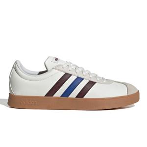 [아디다스]아디다스 VL 코트 베이스 (0097566) JQ3034