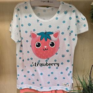 [오가닉맘]MARIO스마블반소아동내의MGML2K04MT110