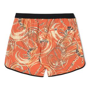 [오닐] 25SS 남성 SCALLOP 16 스윔팬츠 OMUWOI178-301