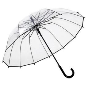 튼튼한 자동 우산 투명 비닐 장우산 골프 비닐우산 킹 장우산 비닐우산 킹스맨우산 우산 양산 거꾸로우산 투명우산 튼튼한우산 우양산 큰우산