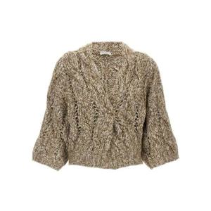 브루넬로 쿠치넬리 MGR372916CIK13 Beige