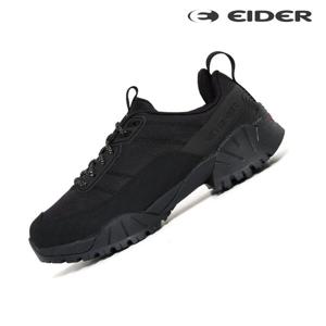 [아이더] 25FW 아웃도어 스니커즈 디아망 2 (Z1) DUF25N57