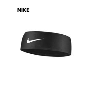 [나이키]나이키 드라이핏 퓨리 클래식 헤드밴드 (IB0351-027)