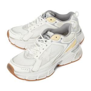 골든구스 라이트스타 여성 스니커즈 GWF00724 F006476 10272