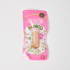 [30개세트] 런치 보니또 가쓰오부시맛 20g