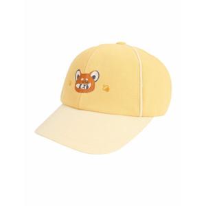 [모이몰른]레서캡모 M223CAI01P