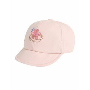 [모이몰른]허그미플라워캡모 M223CAI02P