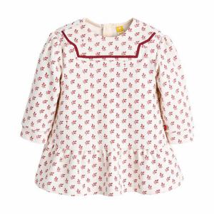 [모이몰른]유아원피스 핀카원피스 M251OPB05P