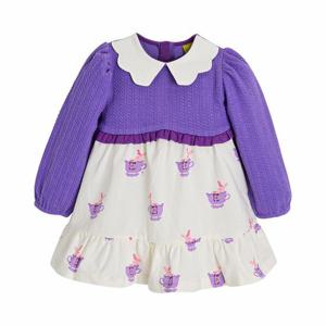 [모이몰른]레디래빗원피스 M231OPB46P