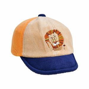 [모이몰른]헤세블로킹캡모 M233CAI01P