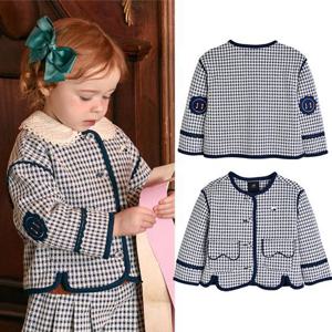 [모이몰른]코튼캔디자카드자켓 M233JKG22P