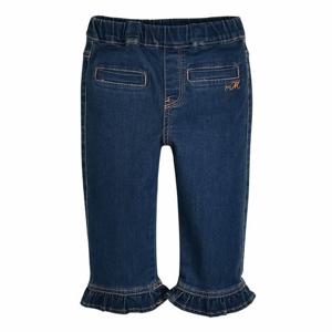 [모이몰른]아벨린9부데님팬츠 M241PTG38P