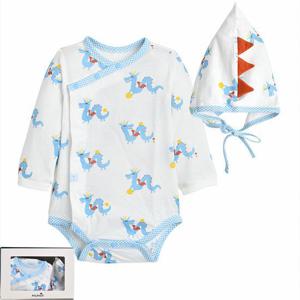 [모이몰른]블래곤밤부싱글바디슈트세트 M241SSN35P