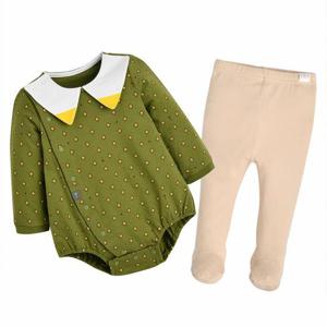 [모이몰른]라바다싱글롬퍼스세트 M241ANN11P