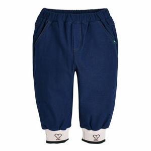 [모이몰른]유아팬츠 라미사선시보리팬츠 M243KPB08P