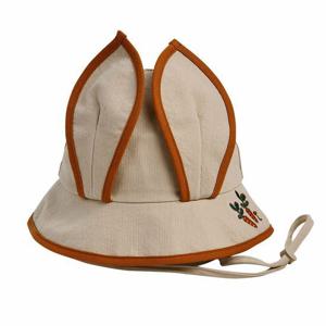 [모이몰른]유아모자 호핑버킷햇 M241CAI01P