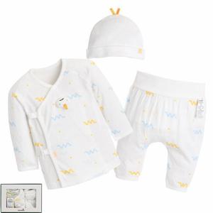 [모이몰른]컬리밤부싱글선물세트 M251SSN01P