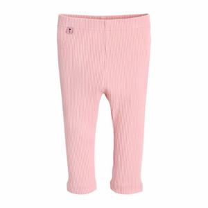 [모이몰른]유아레깅스 SOFT&데이레깅스 M251KPF02P